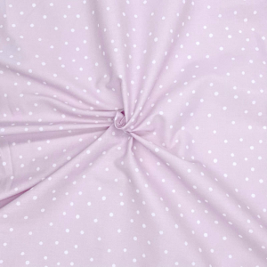Pallini Rosa