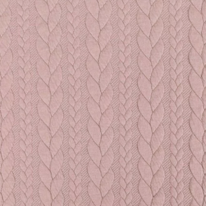 Knit Rosa Antico