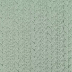 Knit Verde Quiet