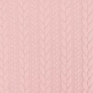 Knit Rosa