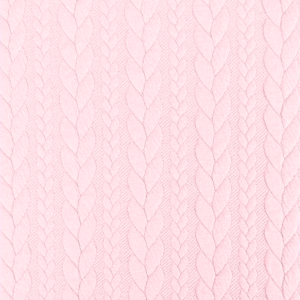Knit Rosa