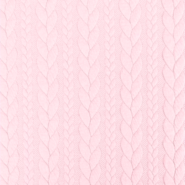 Knit Rosa