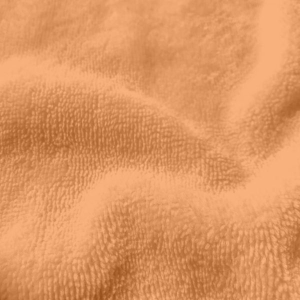 Spugna Bamboo Melone 305 g/m2