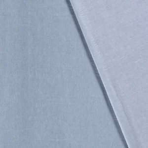Jeans Baby Blu 125g/m2