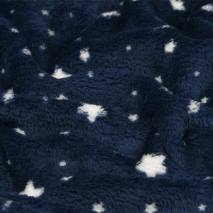 Dou Dou Sole Stelline e Cuoricini - immagine 4