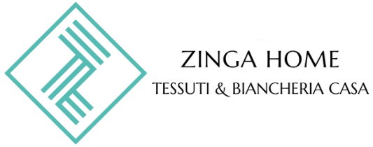 logo main