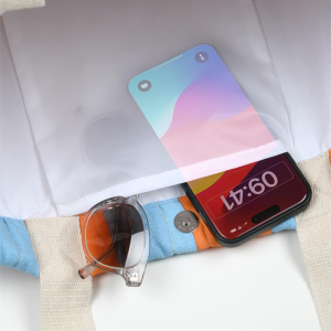 Borsa Mare La Dolce Vita - immagine 3