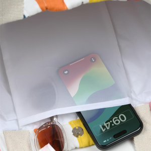 Borsa Mare Life Is Good - immagine 3