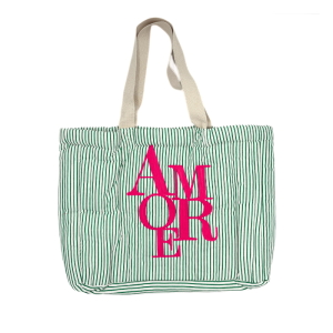 Borsa Mare Amore