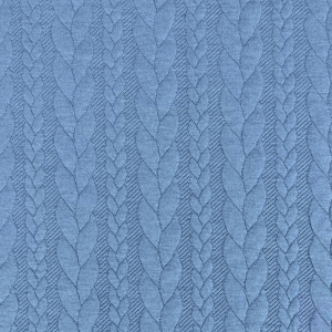 Knit Celeste