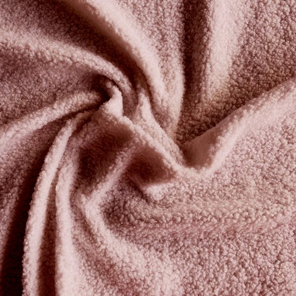 Teddy H 150 Rosa