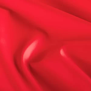 Aqua Protect Rosso - immagine 2