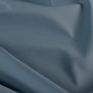 Aqua Protect Indaco - immagine 2