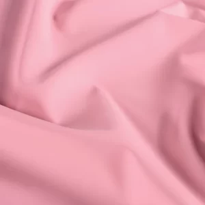 Aqua Protect Rosa - immagine 2