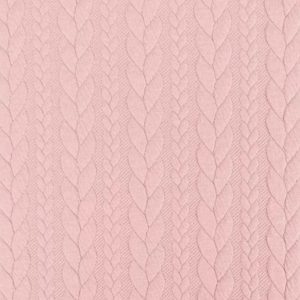 Knit Rosa Petalo
