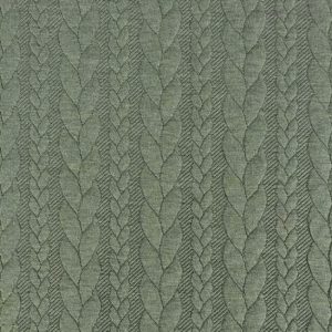 Knit Verde Militare