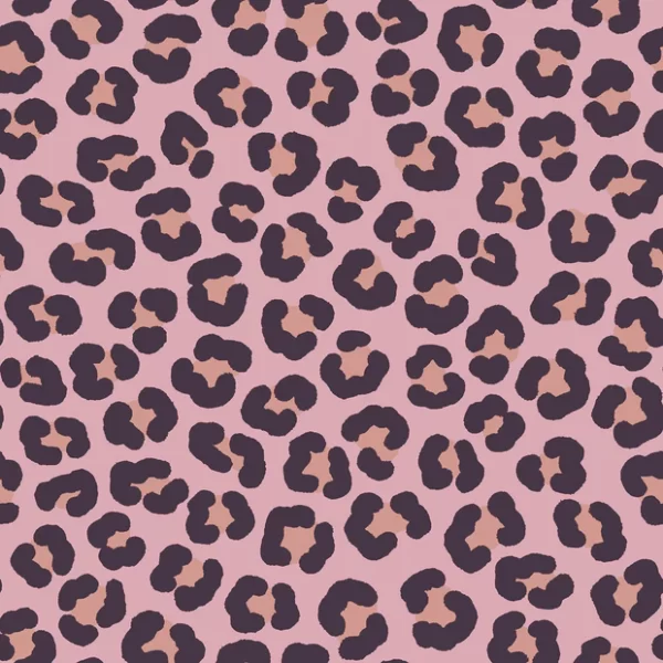Aqua Protect Animalier Rosa