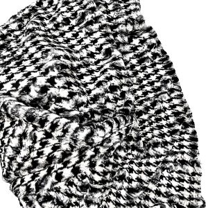 Coperta Plaid in Ecopelliccia cm 150x170