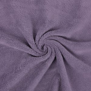 Spugna Bamboo Malva 305 g/m