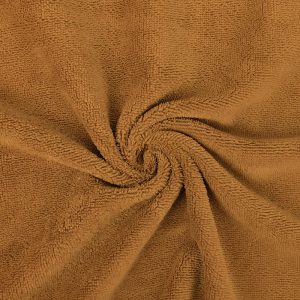 Spugna Bamboo Biscotto 305 g/m